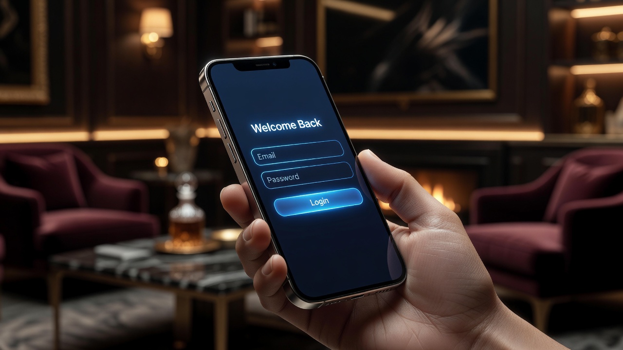 SpinBoss Login: Πώς Συνδέεστε Γρήγορα - spinboss καζίνο επίσημη ιστοσελίδα