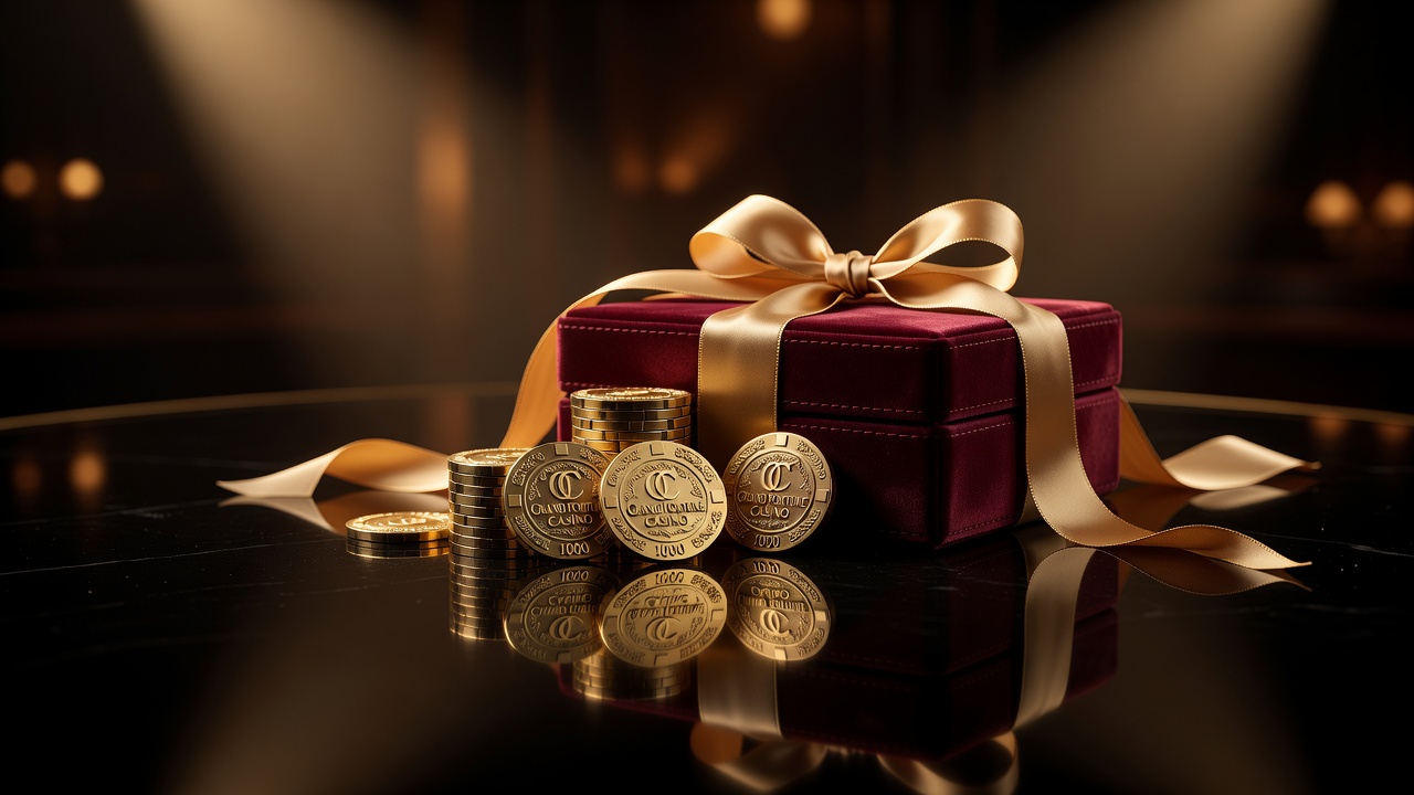 SpinBoss Casino Bonus: Τι Περιμένετε - spinboss καζίνο επίσημη ιστοσελίδα