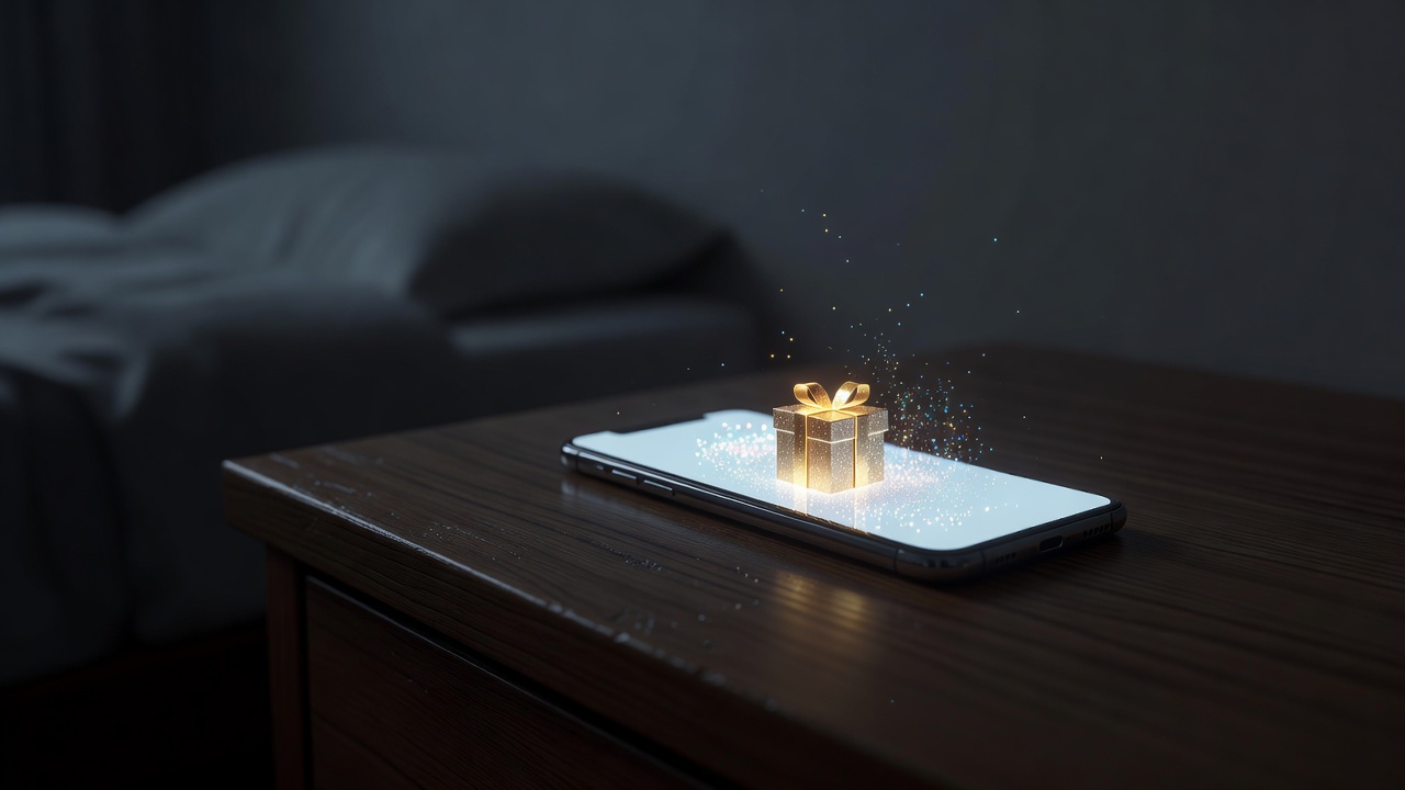 Notifications Push – Μείνε Ενήμερος - spinboss καζίνο εφαρμογή