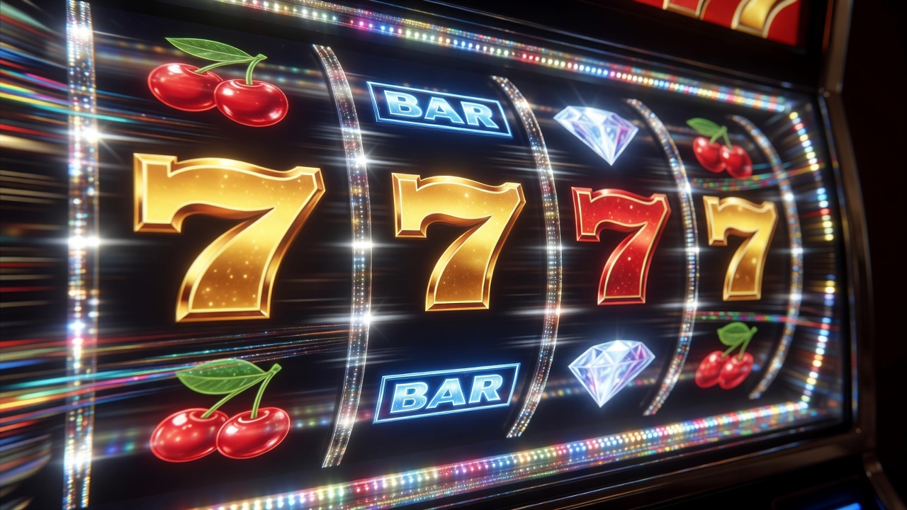 Free Spins: Τι Πρέπει να Ξέρετε - spinboss καζίνο κωδικοί προσφοράς