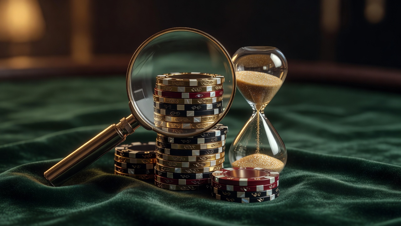 Win Cap &amp; Wagering: Τι Πρέπει να Ξέρεις - spinboss καζίνο δωρεάν περιστροφές