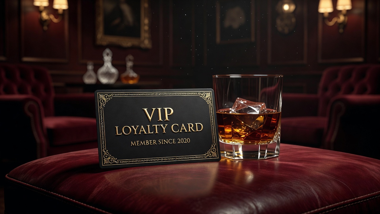 Rewards: Επιβραβεύσεις για Τακτικούς Παίκτες - spinboss καζίνο δωρεάν περιστροφές