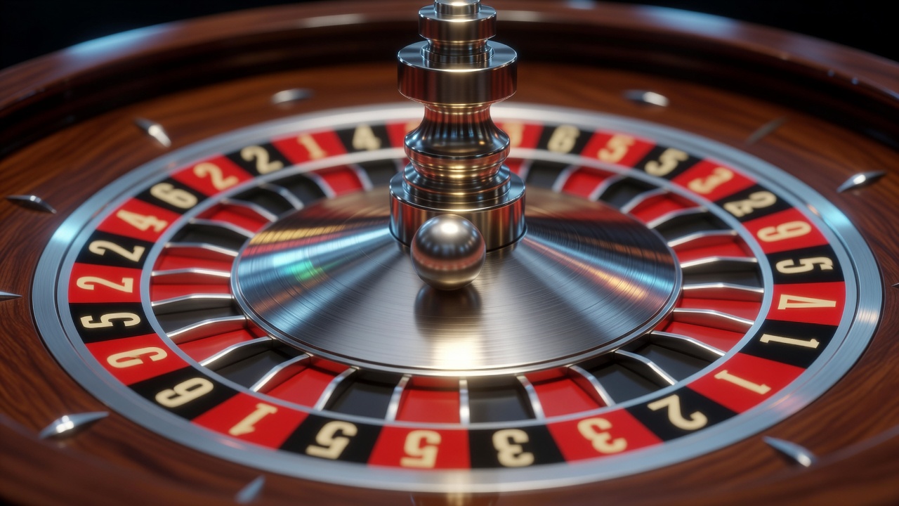 RTP και Γνησιότητα Παιχνιδιών - ξενα online casino