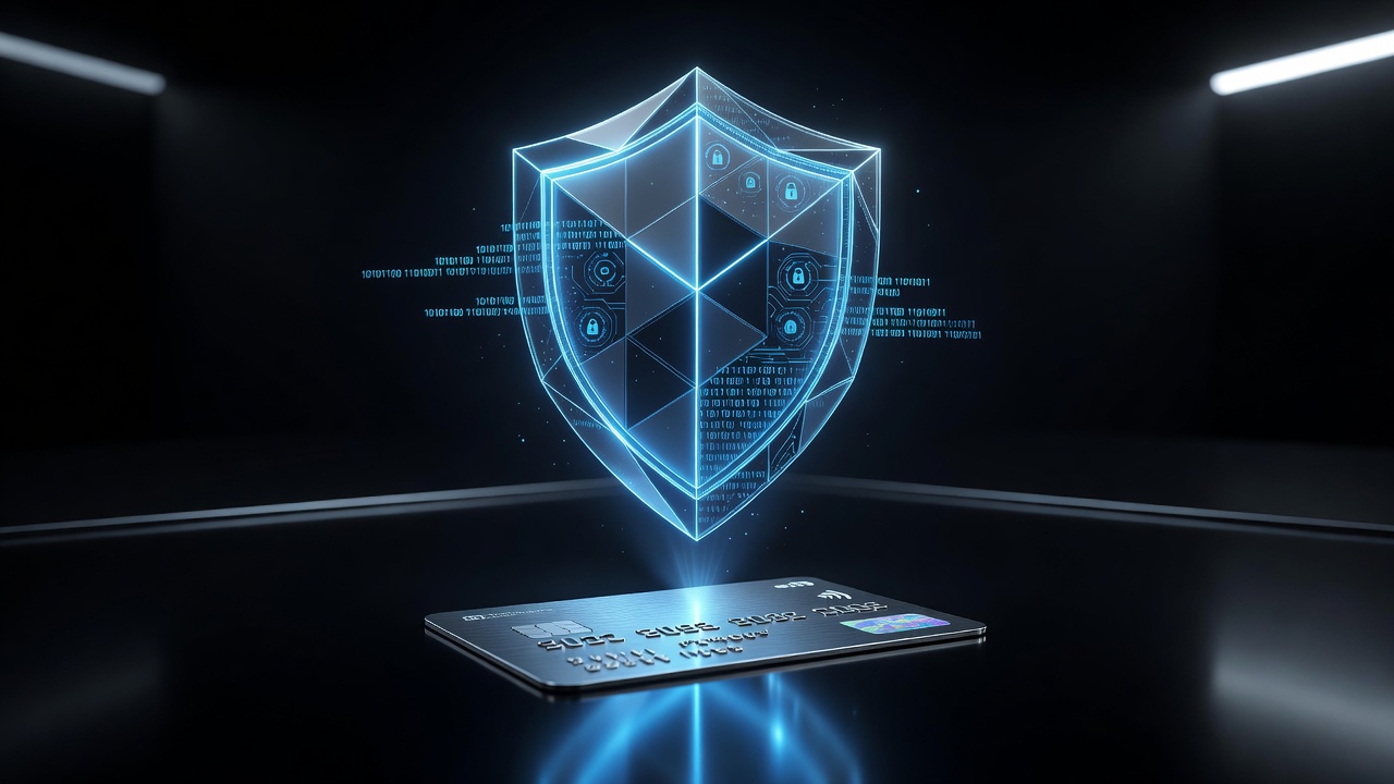 Added Security: Προστασία και Ασφάλεια Συναλλαγών - visa casino