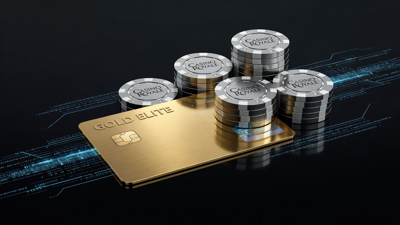 Payments - millioner