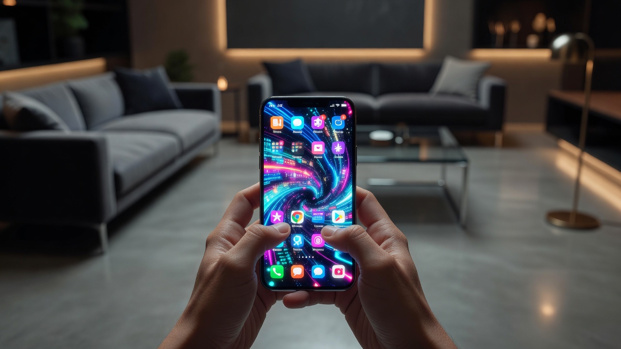 Πώς να ξεκινήσετε στο Dude Spin - dude spin